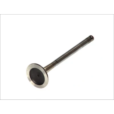 Afbeelding van Uitlaatklep FRECCIA R6154/RCR