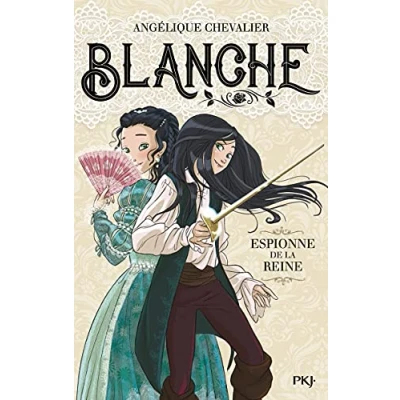 Afbeelding van ISBN 9782266300322, Frans, Paperback, 176 pagina&#039;s