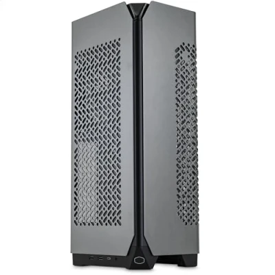 Image de Cooler Master Ncore 100 MAX