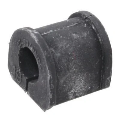 Afbeelding van Abs Stabilisator lagerbus 270867