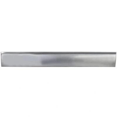 Afbeelding van Deur, Lichaam BLIC 6508 01 6089160P