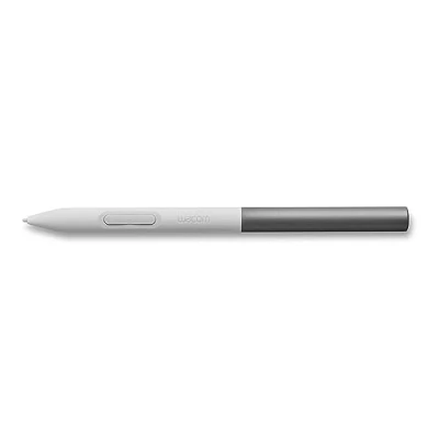 Image de Wacom One by Stylet actif standard pen
