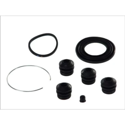 Afbeelding van AUTOFREN SEINSA D4175 Remklauw Reparatieset Vooras 48 TOYOTA: Tercel I Hatchback
