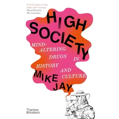Afbeelding van High Society