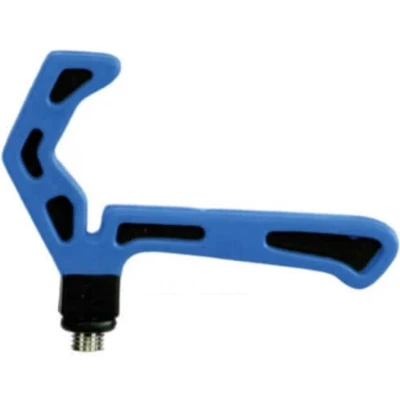 Afbeelding van Elite Feedersteun Semi Surface Rod Rest