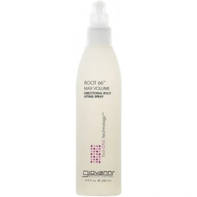 Afbeelding van Giovanni Root 66 Max Volume Directional Lifting Spray
