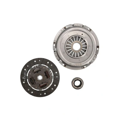 Afbeelding van Koppelingsset SACHS 3000 297 002