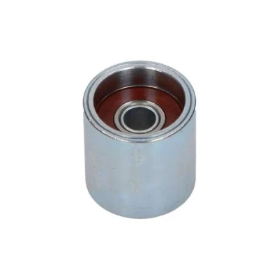 Afbeelding van Geleiderol, distributieriem MAXGEAR 54 0631