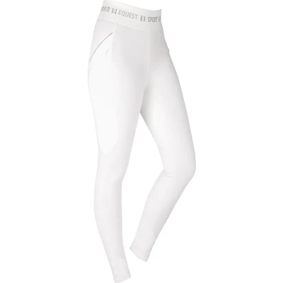 Afbeelding van Horka Rijlegging Jubilee Wit 36