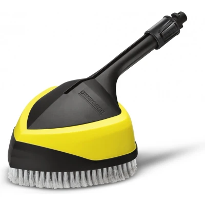 Afbeelding van Karcher Wb 150 power brush 26432370