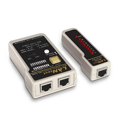 Afbeelding van Tester Aisens A142 0314
