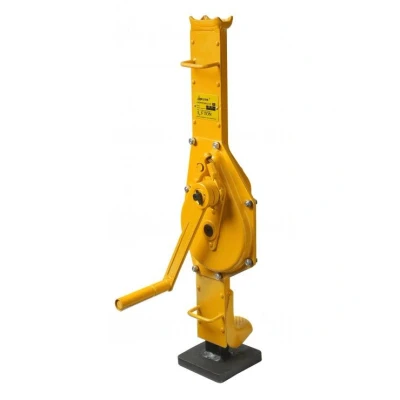 Afbeelding van Dommekracht 10 Ton Delta