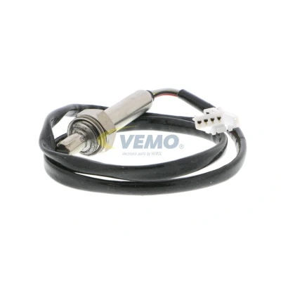 Afbeelding van Vemo Lambda sonde V95 76 0008