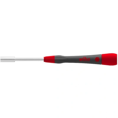 Image de WIHA 42450 tournevis fin PicoFinish clé à six pans creux 4 x 60 mm