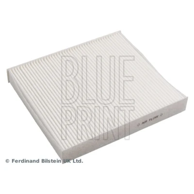 Afbeelding van Blue Print Interieurfilter ADN12501