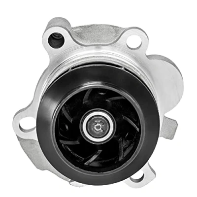 Afbeelding van Valeo Waterpomp 506533