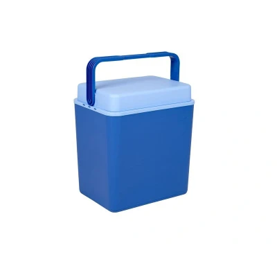 Afbeelding van Koelbox Arctic 32 Liter Blauw