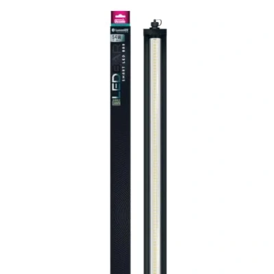 Afbeelding van Arcadia Lumenize Jungle Dawn LED Bar 54 Watt / 87 cm