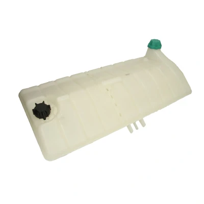 Afbeelding van THERMOTEC DBMA003TT Expansievat 8 Met toebehoren afdichtring