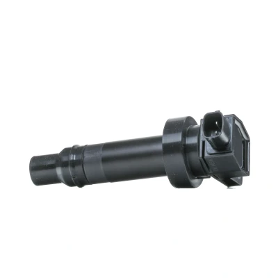 Afbeelding van Bobine HITACHI 134035