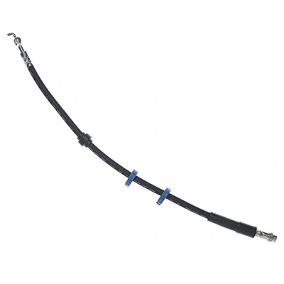 Afbeelding van Brembo Remslang T 61 128