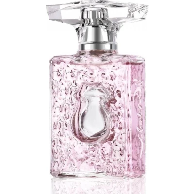 Afbeelding van Salvador Dali Dalia 100 ml eau de toilette