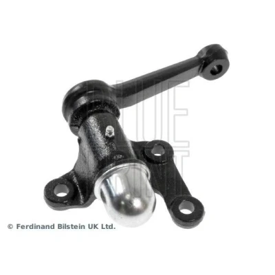 Afbeelding van Blue Print Hulpstuurarm ADT387191