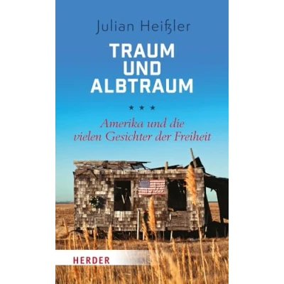 Afbeelding van Traum und Albtraum