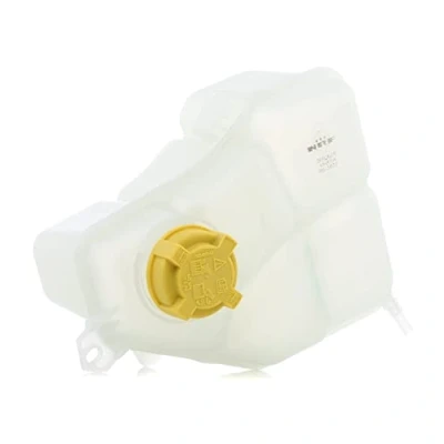 Image de Vase d&#039;expansion nrf 454014