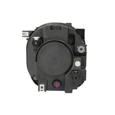Afbeelding van Magneti Marelli Koplamp 712483601129