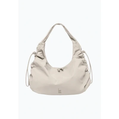 Afbeelding van GOT BAG Mellow Shopper, Maat: One Size, Soft shell