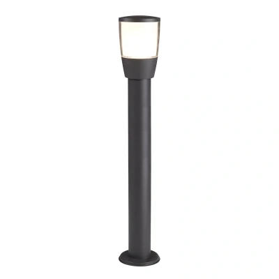 Afbeelding van Tuinpadverlichting Tucson van gegoten aluminium