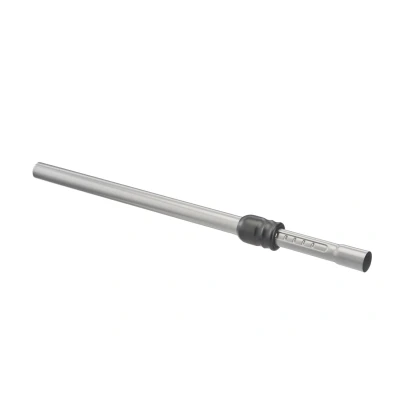 Afbeelding van Bosch Siemens 00574692 telescoopbuis stofzuiger