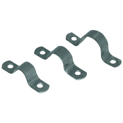 Afbeelding van Suevia Buiszadel 3/4&quot; inox