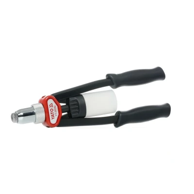 Afbeelding van YATO YT 36092 Popnageltang 328 3,2, 4,0, 4,8, 6,4