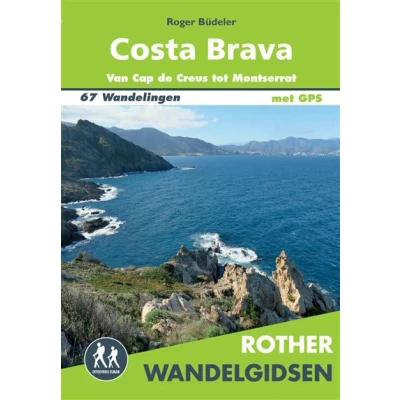 Image de Costa Brava