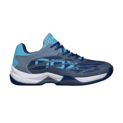 Afbeelding van Nox At10 Lux Padelschoenen Blauw EU 45 Vrouw