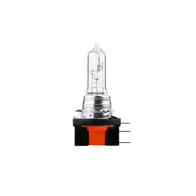 Afbeelding van Gloeilamp, verstraler MAGNETI MARELLI 002557200000