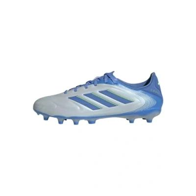 Afbeelding van adidas Performance Copa Pure 3 League Firm/Multi Ground Voetbalschoenen Heren Blauw 47 1/3