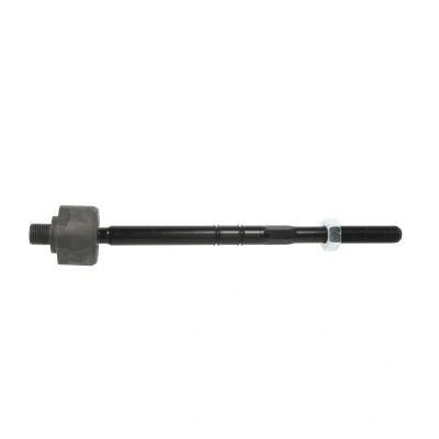 Afbeelding van Axiaalkogel, spoorstang MEYLE 016 031 0010