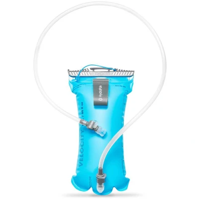 Afbeelding van Hydrapak Velocity 2L Hydratatie pack