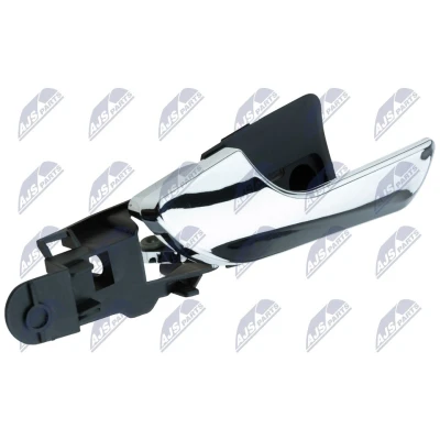 Afbeelding van NTY EZC AR 013 Handgreep, interieur Links achter ALFA ROMEO: Giulietta Hatchback