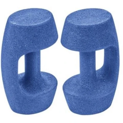 Afbeelding van Beco BEbell aquahalters small