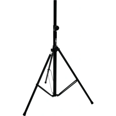Afbeelding van OMNITRONIC BS 2 EU Loudspeakerstand