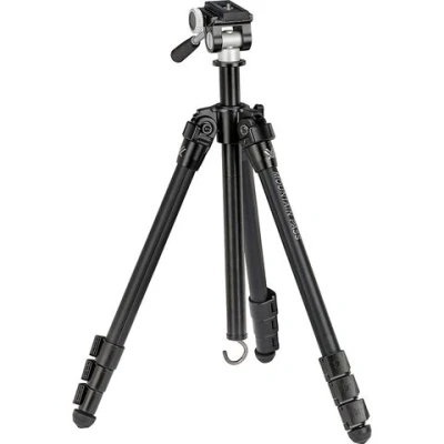 Afbeelding van Vortex Statief Mountain Pass Tripod Kit