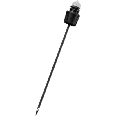 Afbeelding van Coravin Naald Standaard Replacement