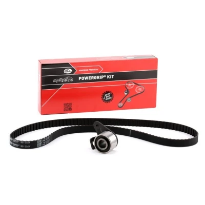 Afbeelding van Gates Distributieriem kit K015020