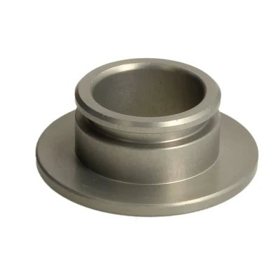 Afbeelding van Klep WABCO2 899 505 842 2
