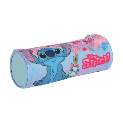 Afbeelding van Lilo &amp; Stitch Etui 8435631361558