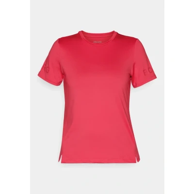 Afbeelding van Björn Borg Shirt Dames Maat M
